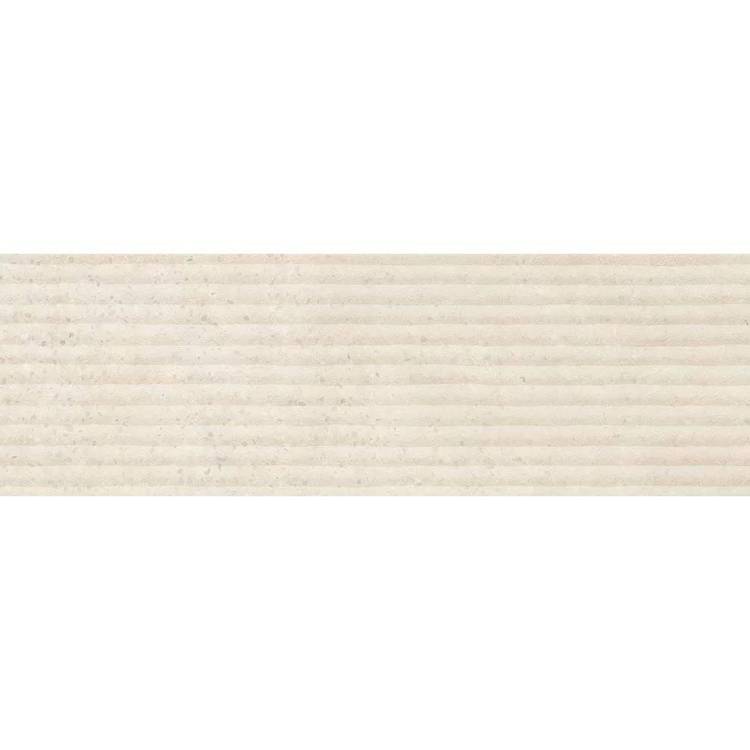 Керамическая плитка Vives Doha Seul-R Arena 32x99