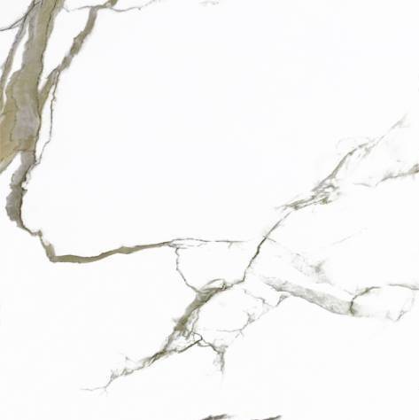 Керамогранит Pardis Ceramic Pazh 60x60 P16604 Helion 60x60