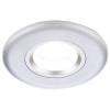 Встраиваемый светильник Ambrella light Classic P2340 SL