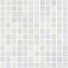 Мозаика Onix Glass Pietra Opalo Blanco (2.5x2.5) 31.1x31.1