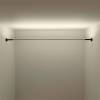 Тросовая система Arte Lamp Skycross A600506-320-3K