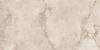 Керамогранит NT Ceramic Natural Stone NTT9519AC Travertine Taupe Antislip Carving 60x120 фото 7