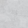 Керамогранит Pieza Ceramica Samos SA006060N Grey 60x60