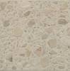 Керамическая плитка Kerama Marazzi Кассетоне 3459 Бежевый Светлый Матовый 30.2x30.2