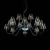 Подвесная люстра Lightstar Diafano 758164 фото 2