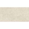 Керамогранит Laparet Ardesia LP6012G0211R Beige 59.5x119.1