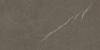 Керамогранит Atlas Concorde Russia Forte dei Marmi Rock 610010005830 Alpine Brown Grip 60x120 фото 11