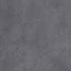 Керамогранит NT Ceramic Cemento NTT996020M Zett Black Mat 60x60 фото 3