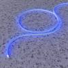 Гибкий неон Led Strip 200521 фото 3