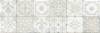 Керамическая плитка Delacora Maiolica WT93LCA07 30x90x10.5