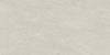 Керамогранит Laparet Noa K952673R0001LPEP Бежевый 60x120 фото 3