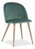 Стул Stool Group Лион SGR_DC-69030A_HLR-56