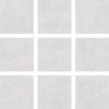 Керамогранит Staro Rizzi Saturn Bianco Matt 60x60 фото 2