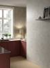 Керамогранит Equipe Hikari 32706 Clay 10x10 фото 15