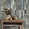 Керамическая плитка Peronda FS Raku Cream 20X40 фото 14