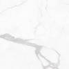 Керамогранит Florina Ceramics Marmogres M36 Statuario Top honed 9mm 120x120