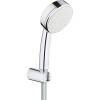Душевой гарнитур Grohe Tempesta 26084002 Cosmopolitan