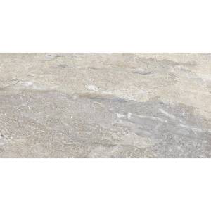 Керамическая плитка Laparet Michel 34056 Бежевый 25x50