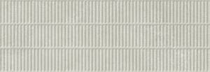 Керамическая плитка Argenta Metropoli 8435592069838 Box Perla Matt 30x90