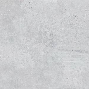 Керамогранит Pieza Ceramica Samos SA006060N Grey 60x60