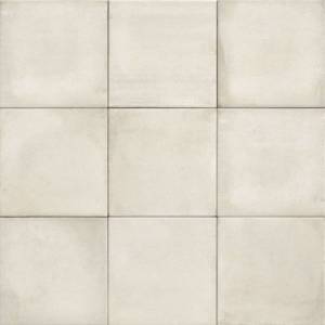 Керамогранит Mainzu Faenza PT03092 Bianco 20x20