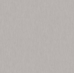 Обои Ostima Verta 585908