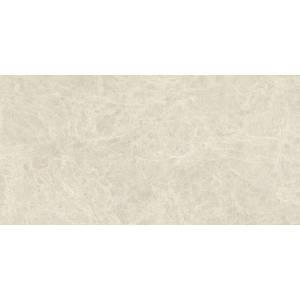 Керамогранит Laparet Ardesia LP6012G0211R Beige 59.5x119.1
