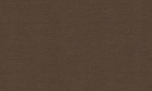 Обои Emiliana Parati Voyage 73737