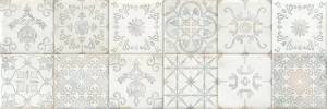 Керамическая плитка Delacora Maiolica WT93LCA07 30x90x10.5
