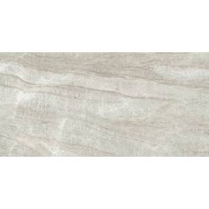 Керамогранит Grespania Taj Mahal 44TJ79R Sand Satinado 60x120