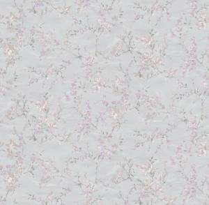 Обои Ostima Barbara 89143