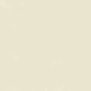 Керамогранит Ennface Pattern ENCLR6081MT2020 Corsica Beige Matt 20x20