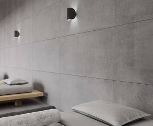 Laparet Betonica Grey PRO
