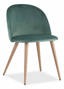 Стул Stool Group Лион SGR_DC-69030A_HLR-56