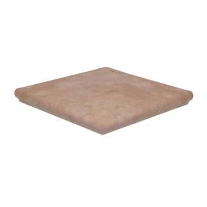 Ступень Westerwalder Atrium 243155514/WKS31150 E Cotto Eckflorentiner Угловая 32x32