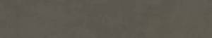 Подступенок Kerama Marazzi Про Чементо DD641820R/5 коричневый тёмный матовый 60x10.7