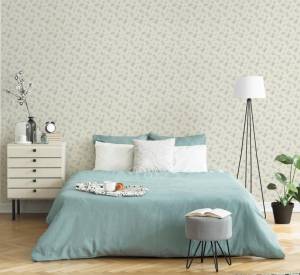 HomeColor Provence
