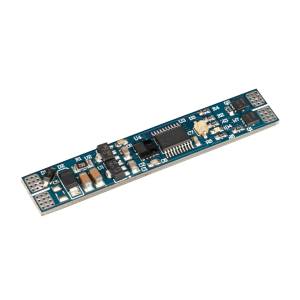 Микродиммер сенсорный для профилей Arlight Rule 36159