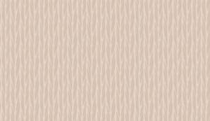 Обои флизелиновые Loymina Hygge III Dacha Hg21 002/1