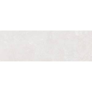 Керамическая плитка Laparet Elektra 60011 Бежевый Светлый 20x60