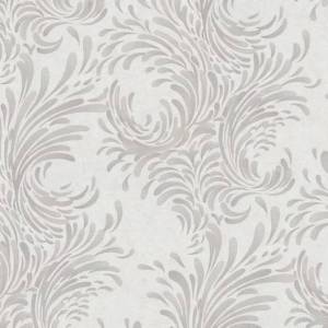 Обои Erismann Hypnotic 12025-38