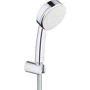 Душевой гарнитур Grohe Tempesta 26084002 Cosmopolitan