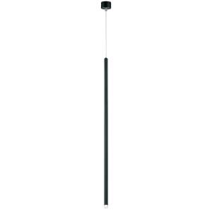 Люстра Lightstar Tubo LT7474471