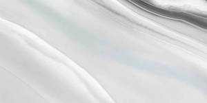 Керамогранит LCM Angel Agate 60120ANG13P Marengo полированный 600x1200x7