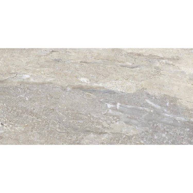 Керамическая плитка Laparet Michel 34056 Бежевый 25x50