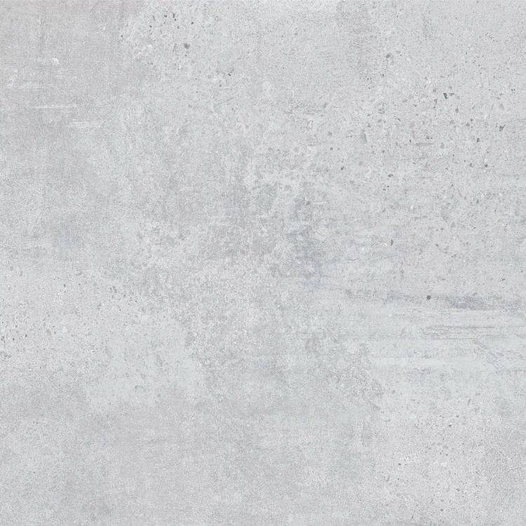 Керамогранит Pieza Ceramica Samos SA006060N Grey 60x60