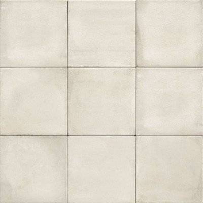 Керамогранит Mainzu Faenza PT03092 Bianco 20x20