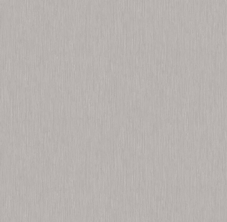 Обои Ostima Verta 585908