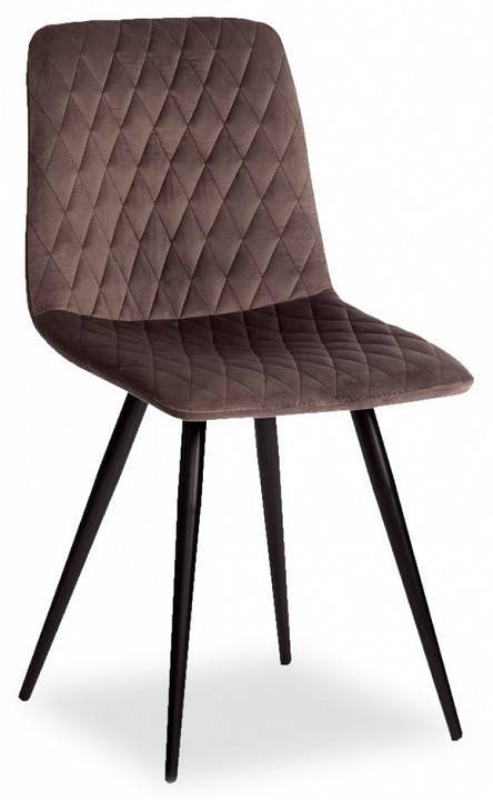 Стул Tetchair Chilly X 17252