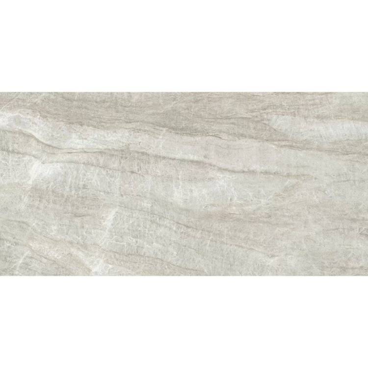 Керамогранит Grespania Taj Mahal 44TJ79R Sand Satinado 60x120